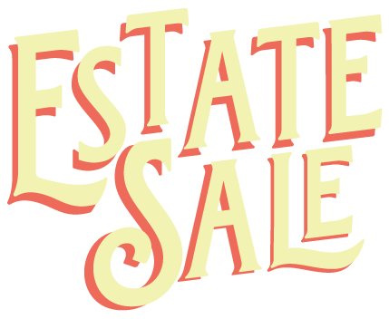 Estate Sales By Treasures To Find - Estate Sales In Modesto, Turlock ...