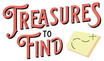 Estate Sales by Treasures To Find